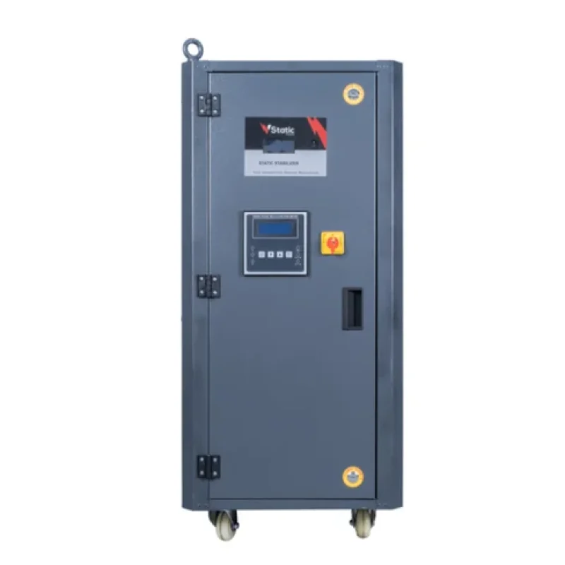 igbt-3-phase-static-voltage-stabilizer-500x500