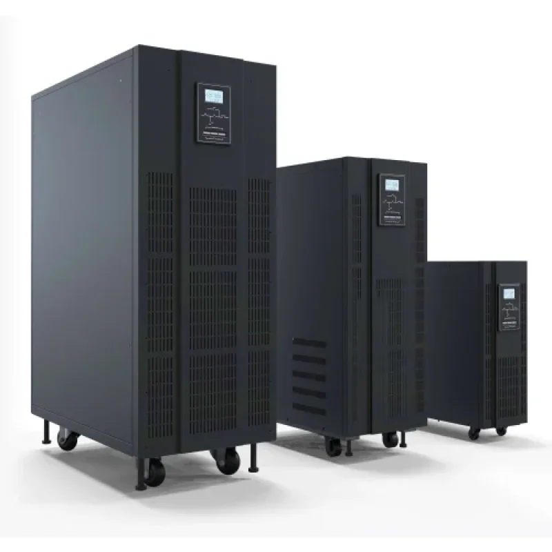 prostarm-20kva-3-1-industrial-ups-500x500